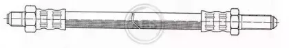 abs-sl3323